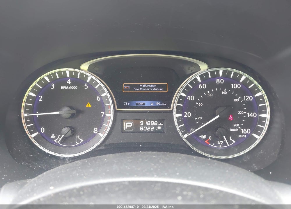 2018 INFINITI QX60 VIN: 5N1DL0MM2JC508018