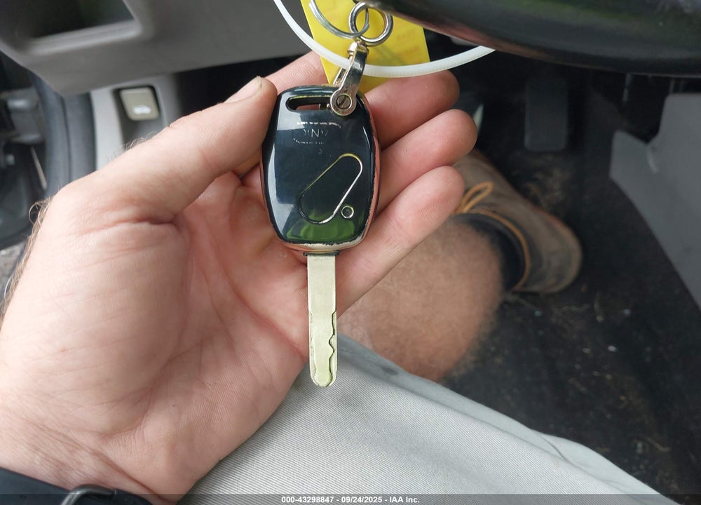 2012 HONDA CIVIC EX-L VIN: 19XFB2F92CE300186