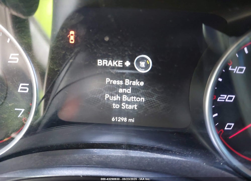 2015 DODGE CHARGER SE VIN: 2C3CDXBGXFH799556