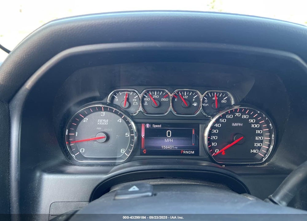 2014 GMC SIERRA K1500 SLE VIN: 3GTU2UEC0EG355338