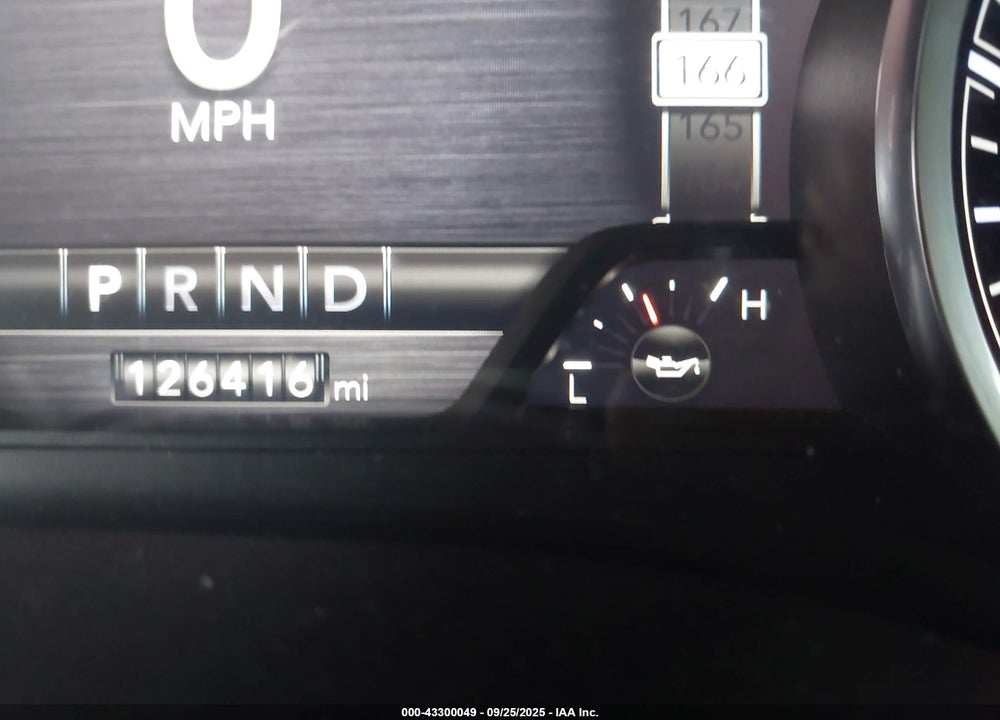 2020 RAM 1500 BIG HORN 4X2 6'4 BOX VIN: 1C6RREBT0LN277733