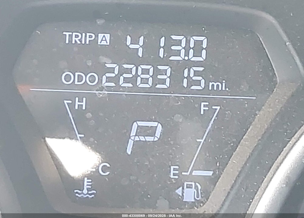 2012 HYUNDAI ELANTRA VIN: KMHDH4AE9CU334225