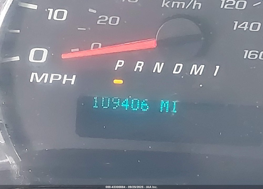 2019 CHEVROLET EXPRESS 2500 WORK VAN VIN: 1GCWGAFG9K1151688