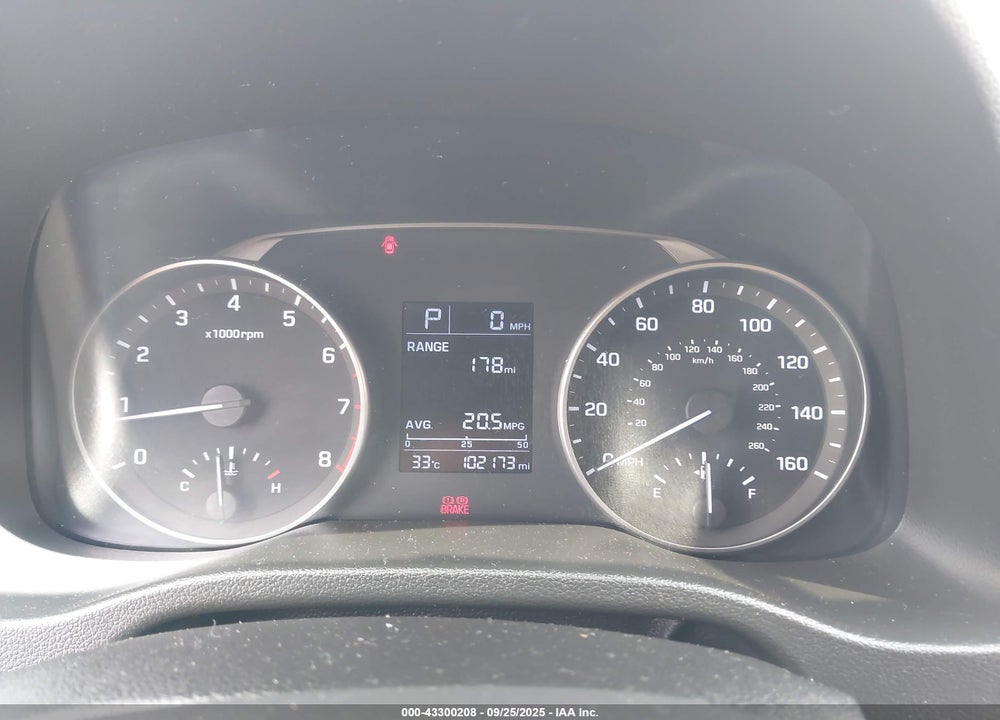 2021 KIA SELTOS VIN: KNDEU2AA3M7156351