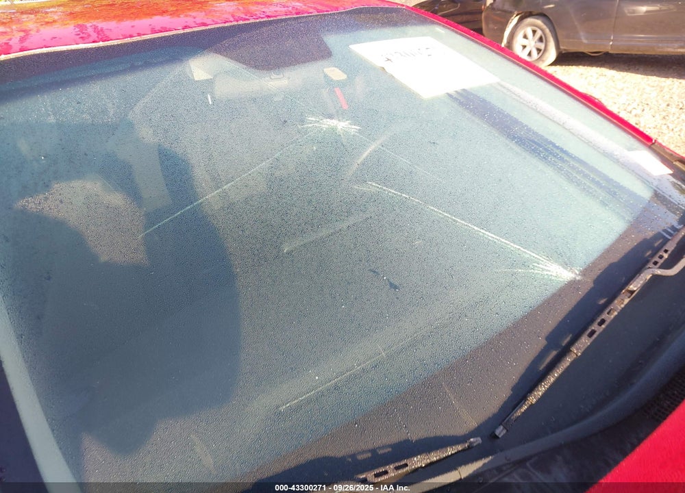 2020 KIA RIO VIN: 3KPA24AD0LE318509