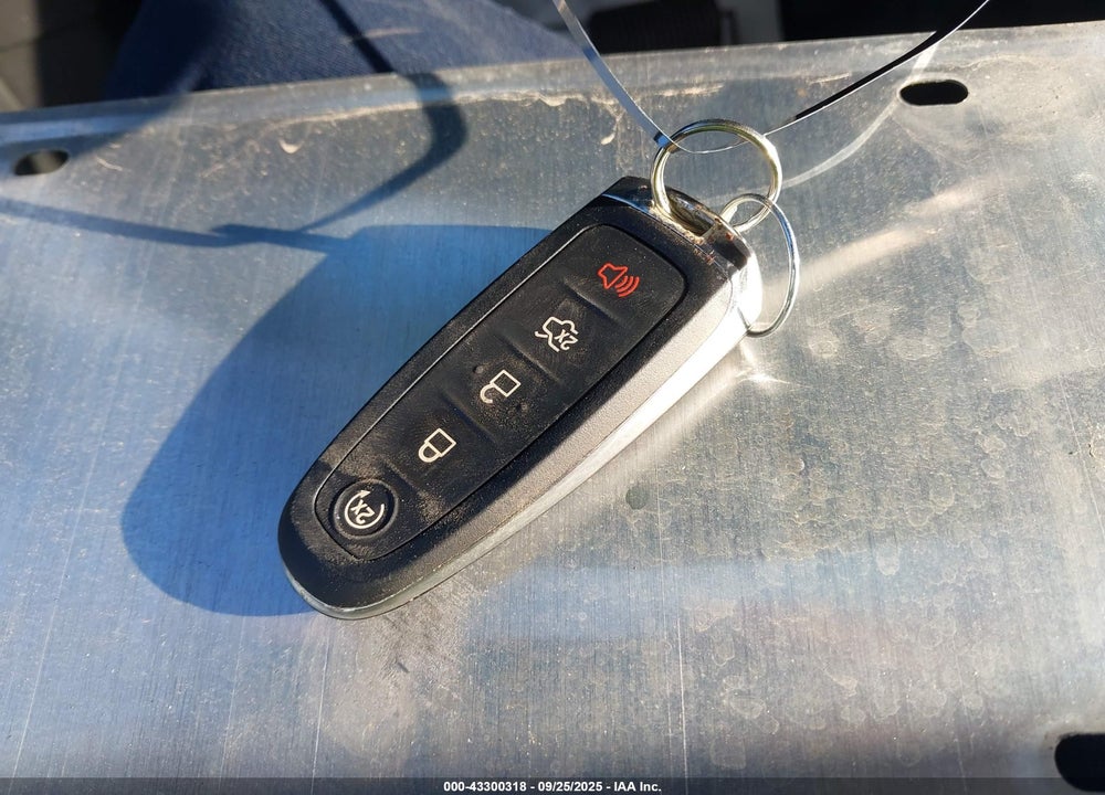 2019 FORD ESCAPE SE VIN: 1FMCU0GD5KUA44383