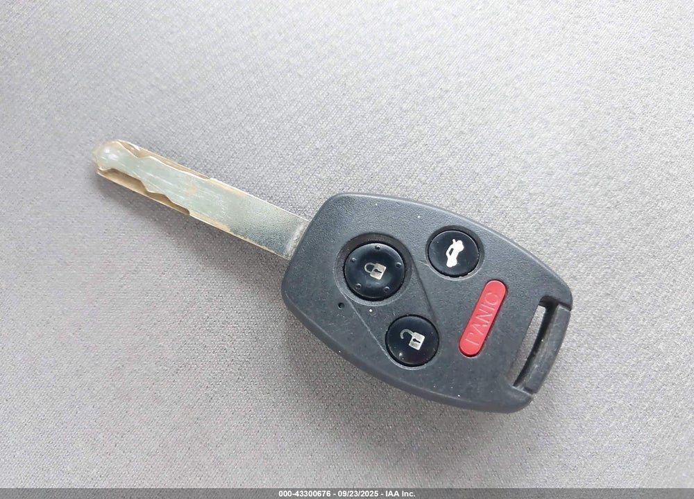 2012 HONDA CIVIC VIN: 2HGFB2F55CH599269
