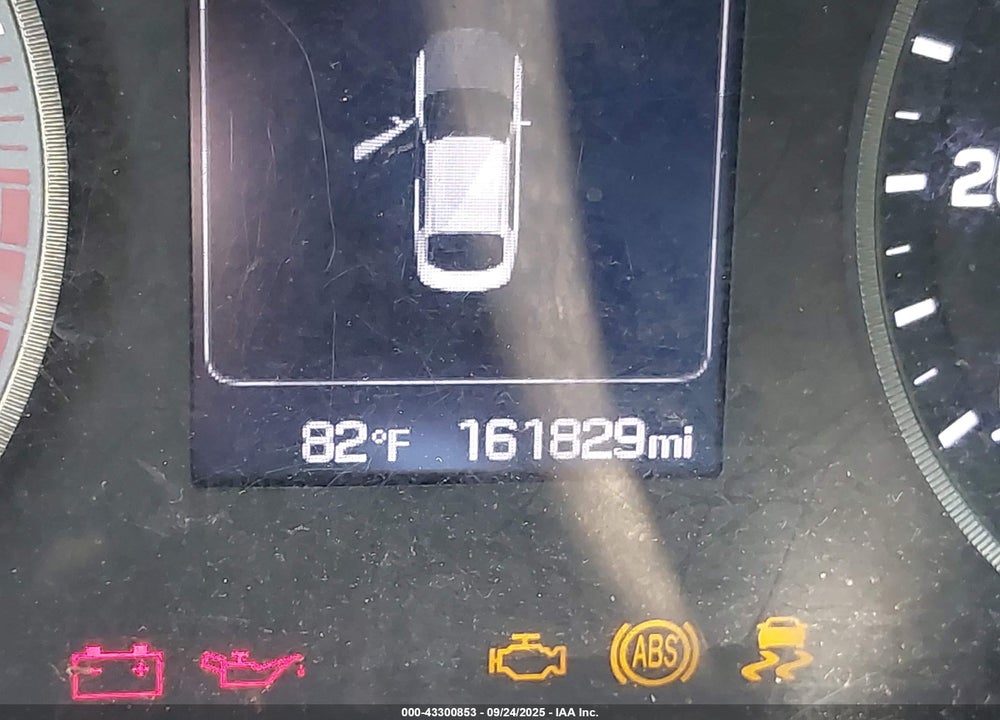 2015 HYUNDAI SONATA VIN: 5NPE24AF1FH007111