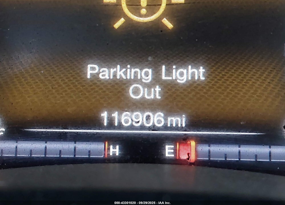 2015 JEEP RENEGADE VIN: ZACCJBCT5FPB96340