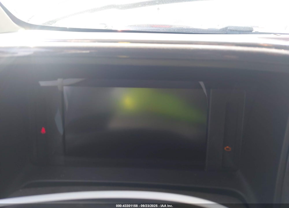 2012 CHEVROLET VOLT VIN: 1G1RD6E45CU102085
