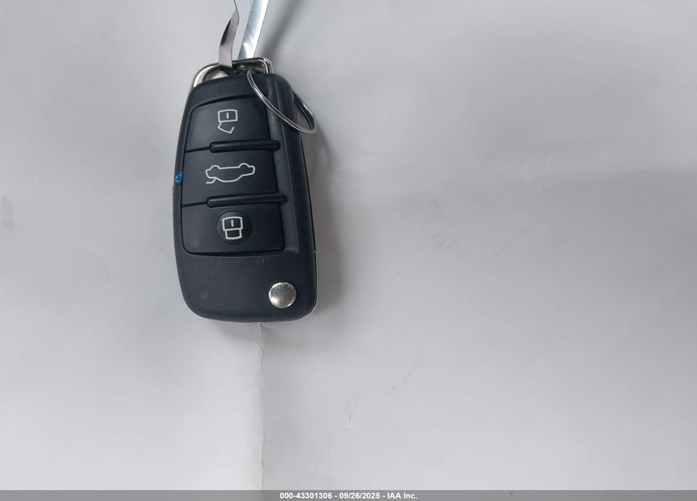 2023 AUDI Q3 PREMIUM PLUS 45 TFSI S LINE QUATTRO TIPTRONIC VIN: WA1EECF31P1122648