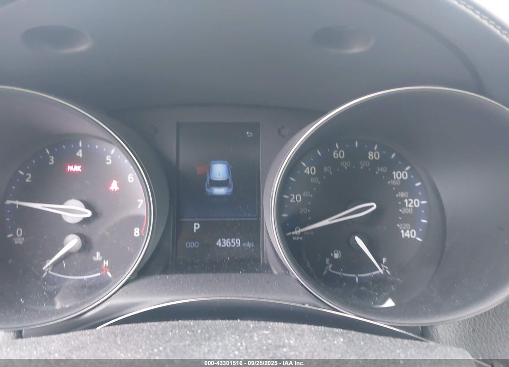 2019 TOYOTA C-HR VIN: JTNKHMBX6K1038117