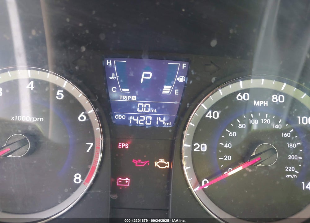 2012 HYUNDAI ACCENT VIN: KMHCT5AE2CU037832