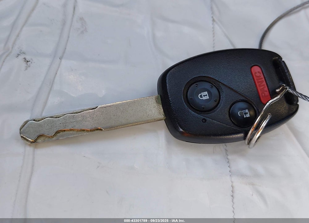 2006 HONDA CIVIC LX VIN: 1HGFA16506L147976