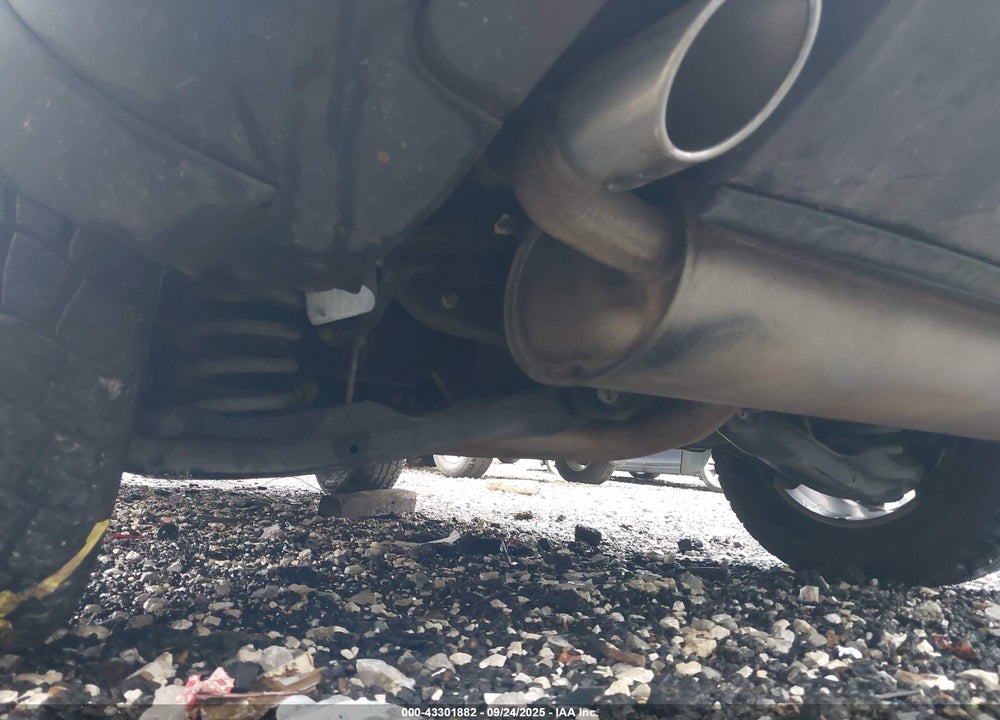 2016 JEEP CHEROKEE VIN: 1C4PJMBS7GW115929