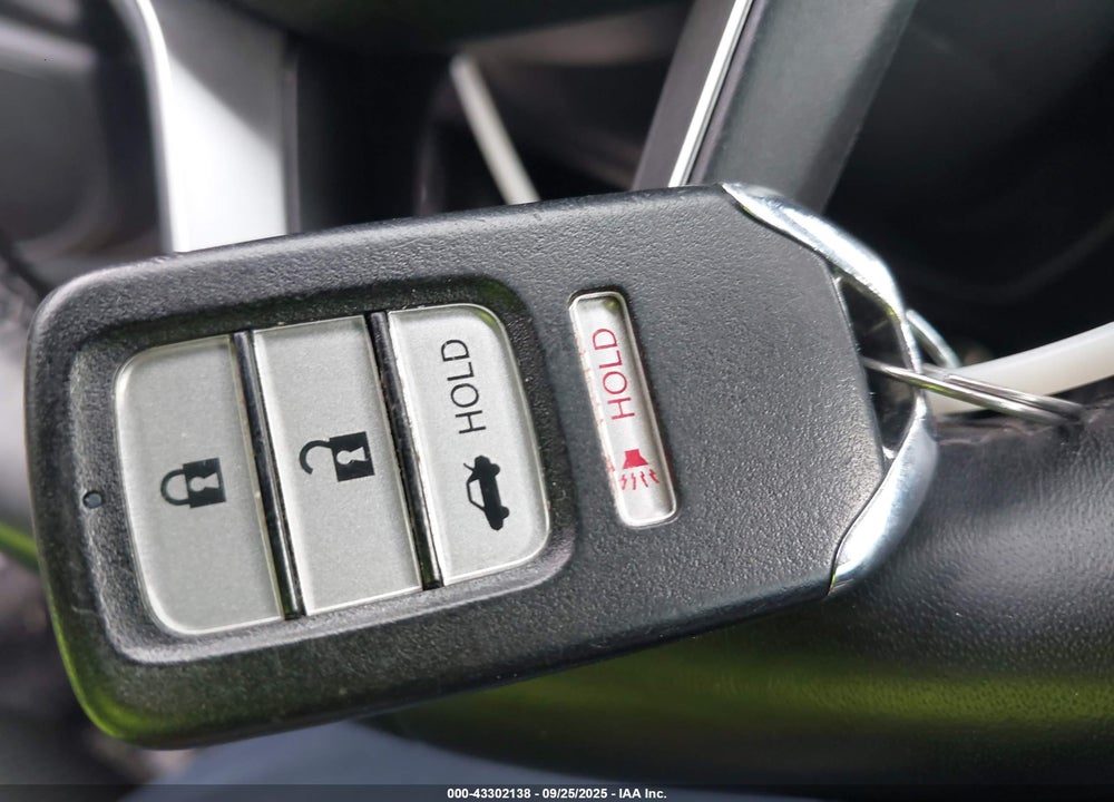 2021 HONDA ACCORD SPORT VIN: 1HGCV1F3XMA111047