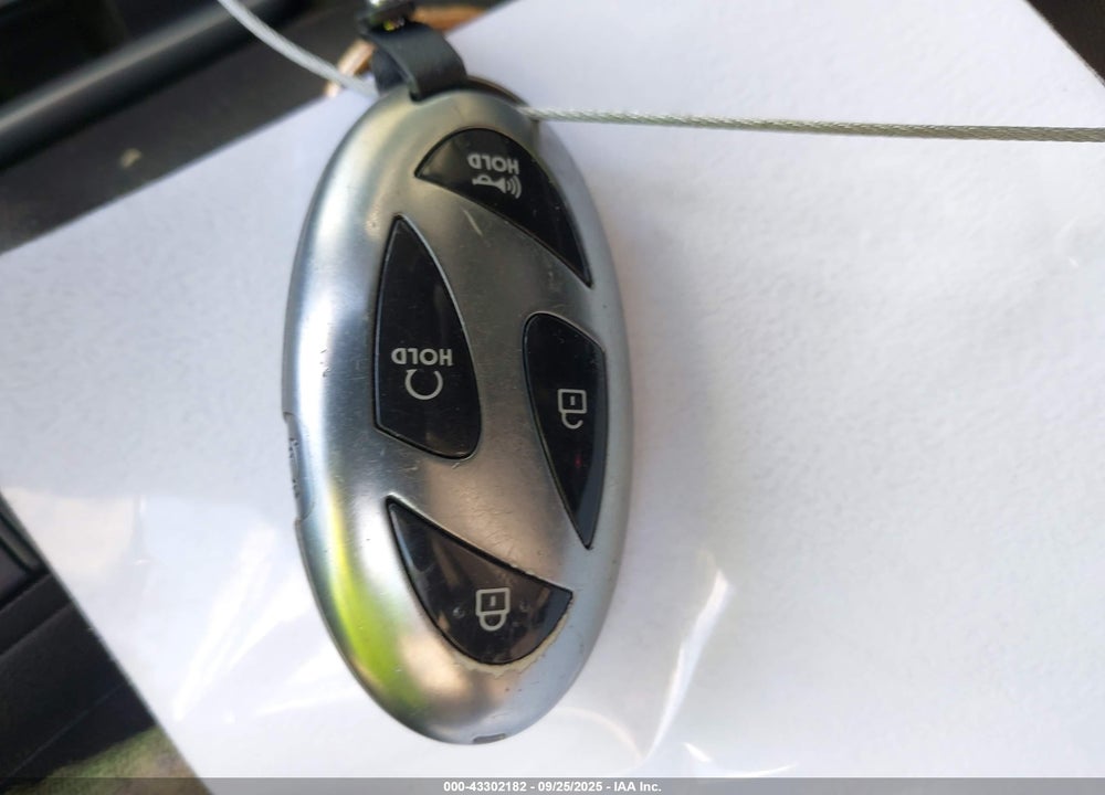 2024 HYUNDAI ELANTRA SEL VIN: KMHLM4DG3RU638860