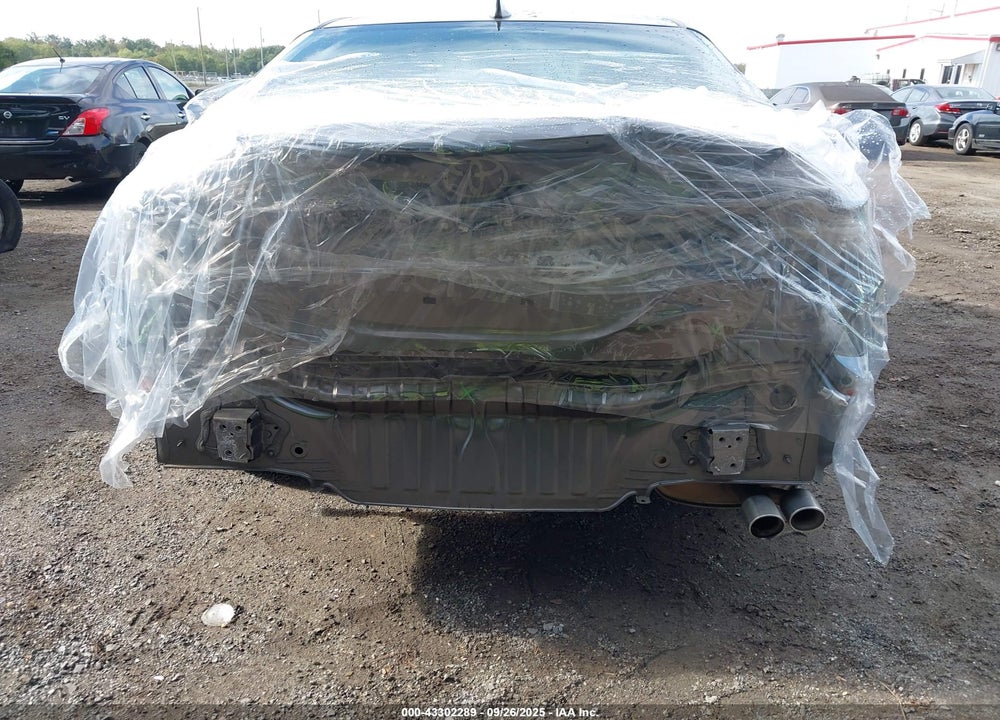 2019 TOYOTA CAMRY VIN: 4T1B11HK8KU757558