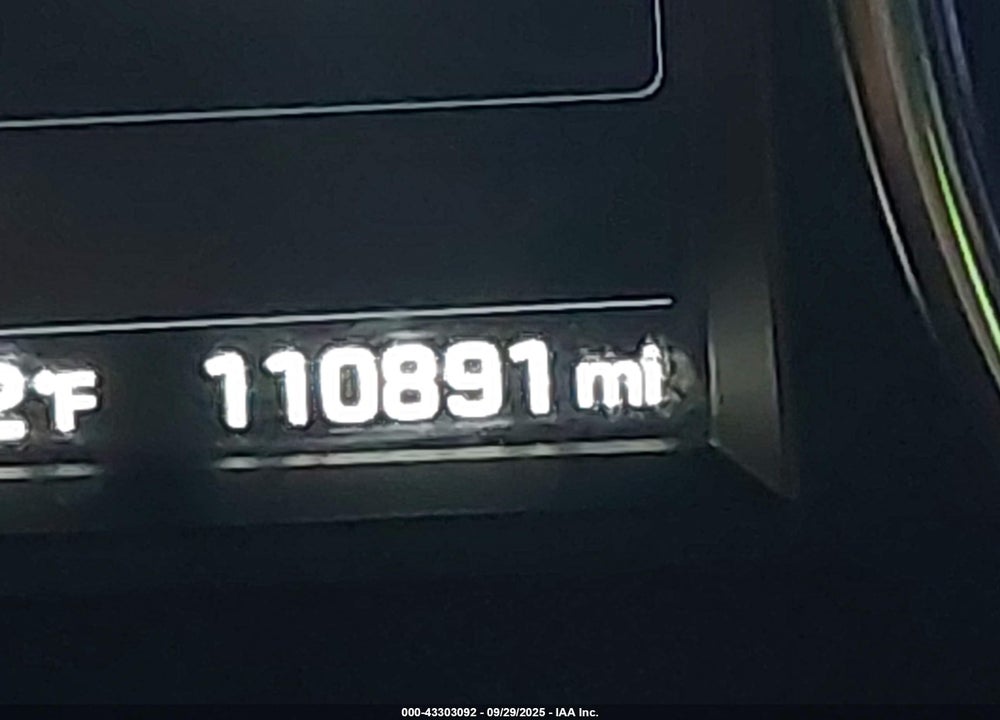 2017 HYUNDAI SANTA FE SE VIN: KM8SN4HF5HU205467