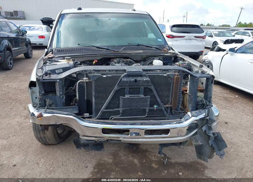 2005 GMC SIERRA 1500 SLE VIN: 2GTEC13T451338571