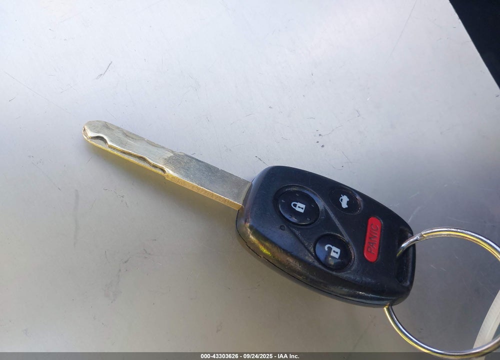 2013 HONDA CIVIC VIN: 19XFB2F53DE290542
