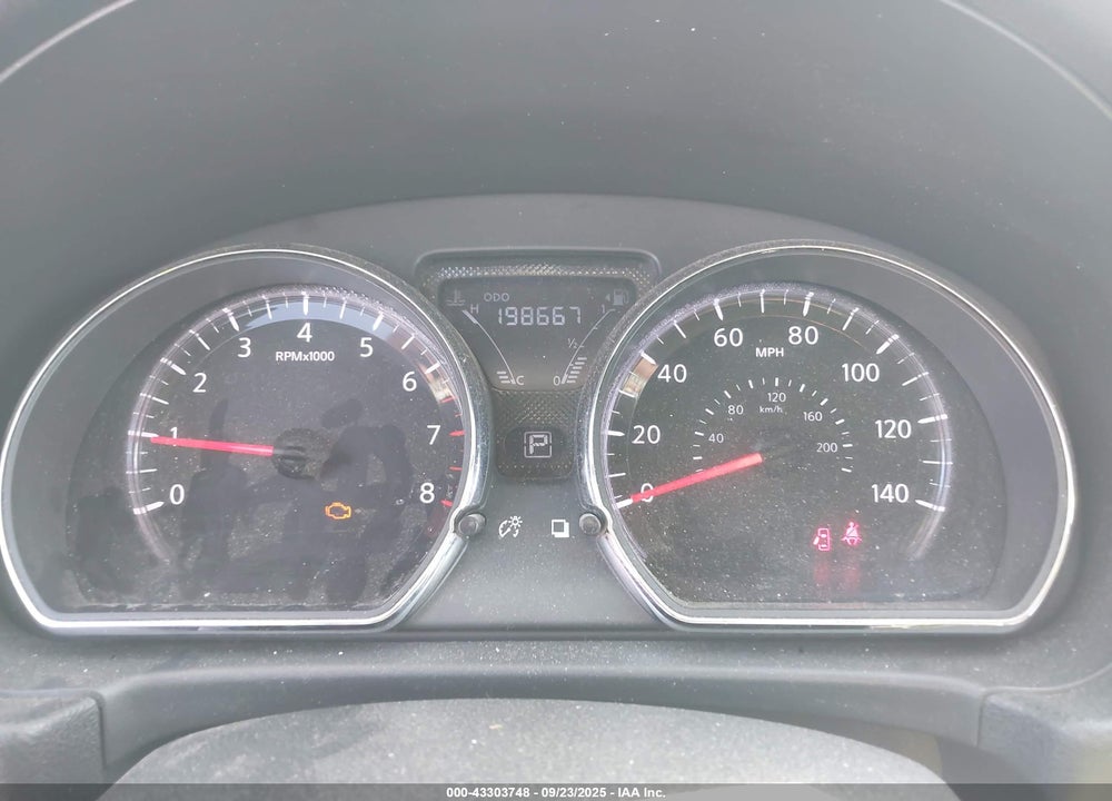 2018 NISSAN VERSA VIN: 3N1CN7AP1JL862878