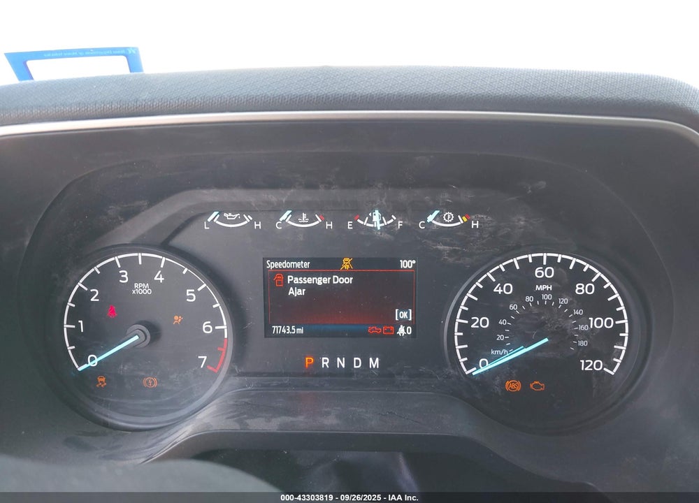 2022 FORD F-150 VIN: 1FTEX1EP9NKF08816