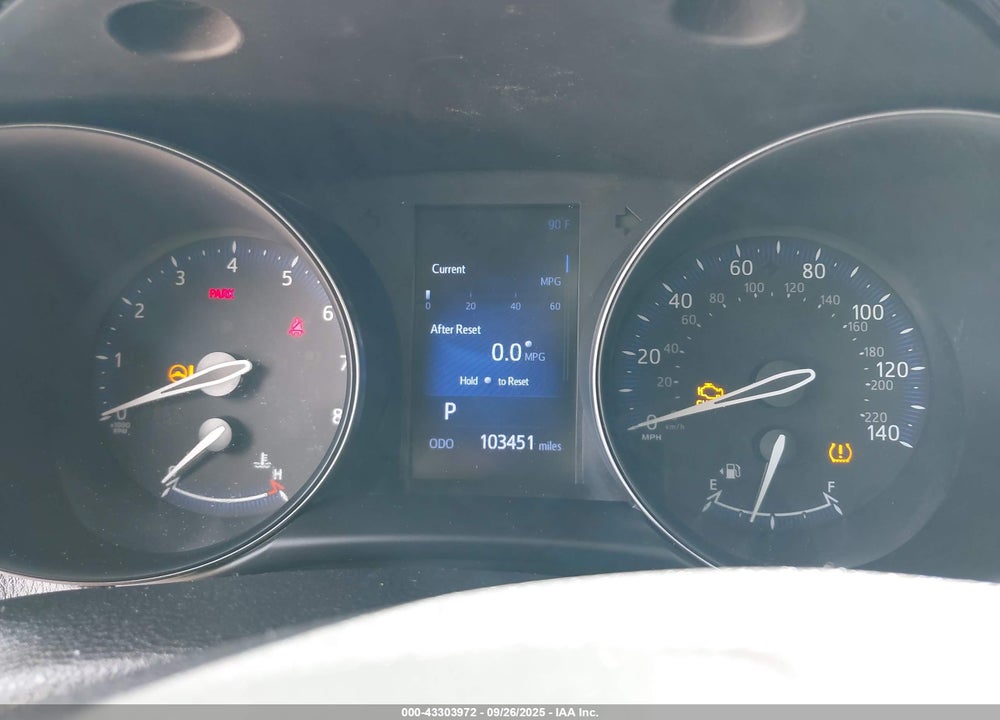 2018 TOYOTA C-HR VIN: NMTKHMBXXJR033815