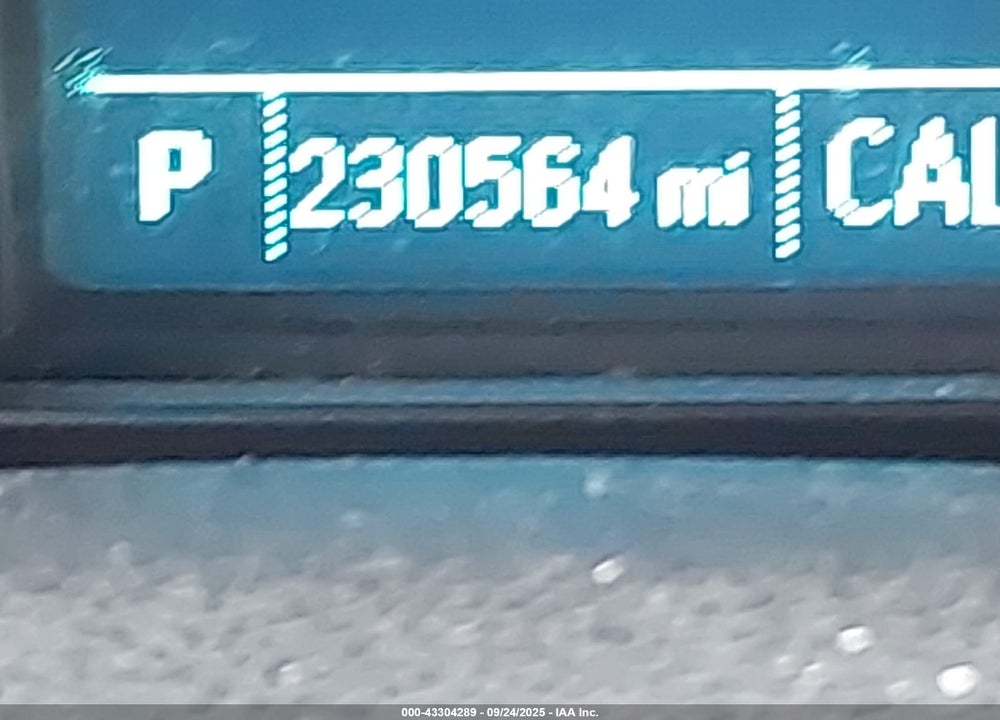 2014 CHEVROLET EQUINOX VIN: 1GNALDEK3EZ131303