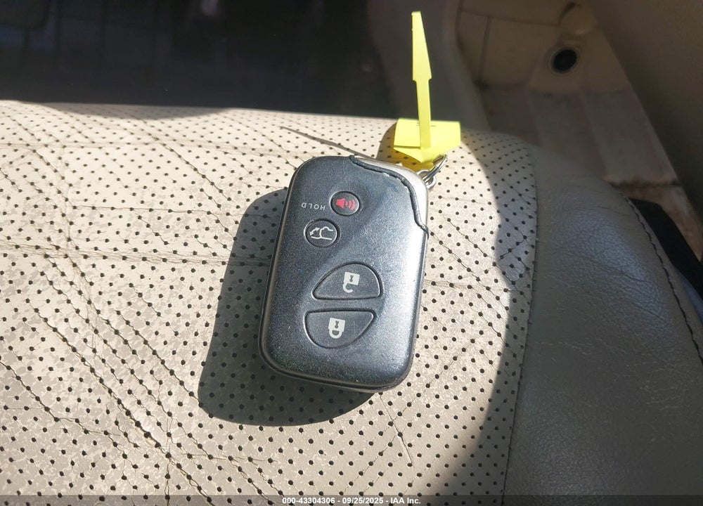 2014 LEXUS RX 350 VIN: JTJZK1BA9E2010015
