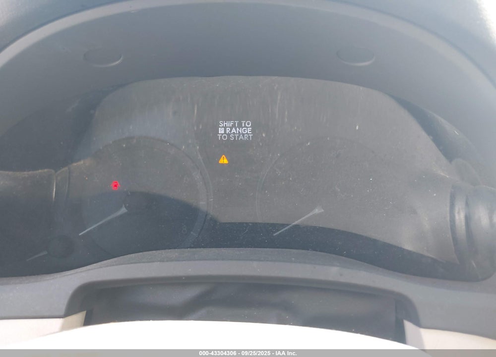 2014 LEXUS RX 350 VIN: JTJZK1BA9E2010015