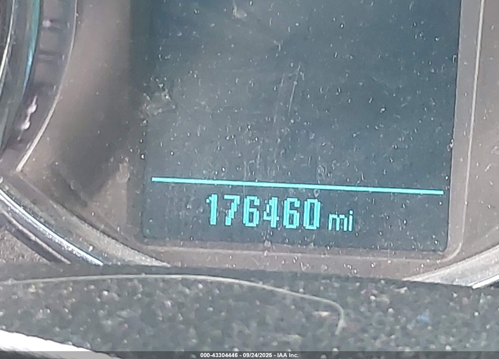 2013 CHEVROLET CRUZE VIN: 1G1PG5SB5D7295852