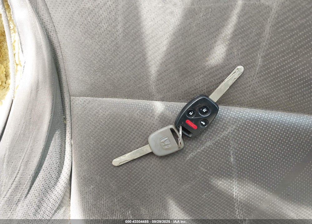 2012 HONDA CIVIC LX VIN: 2HGFB2F56CH543471