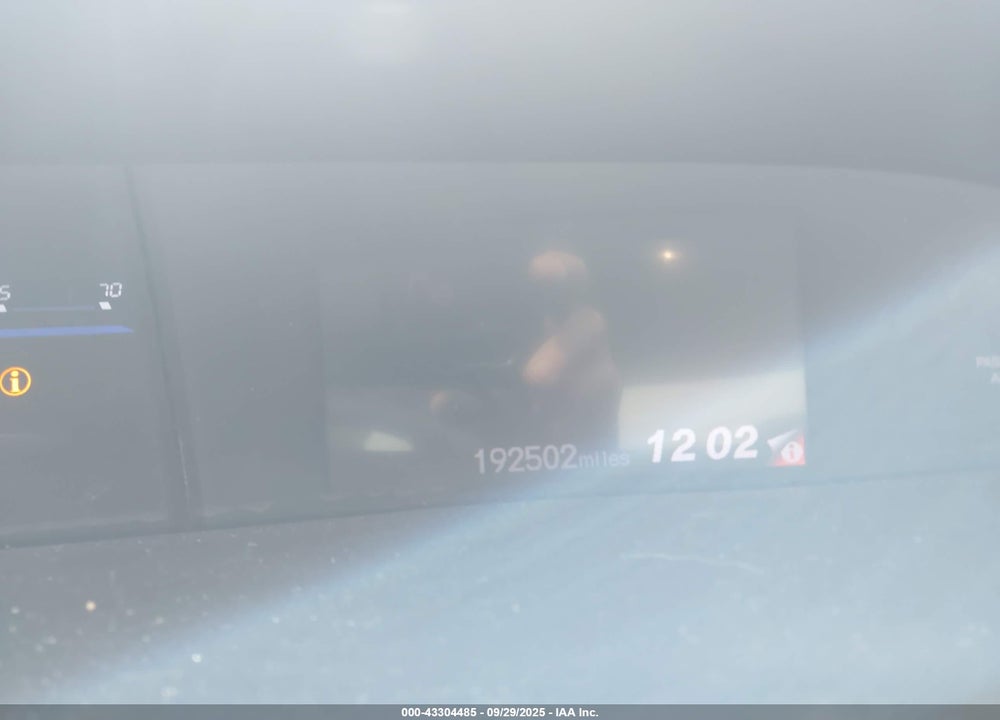 2012 HONDA CIVIC LX VIN: 2HGFB2F56CH543471