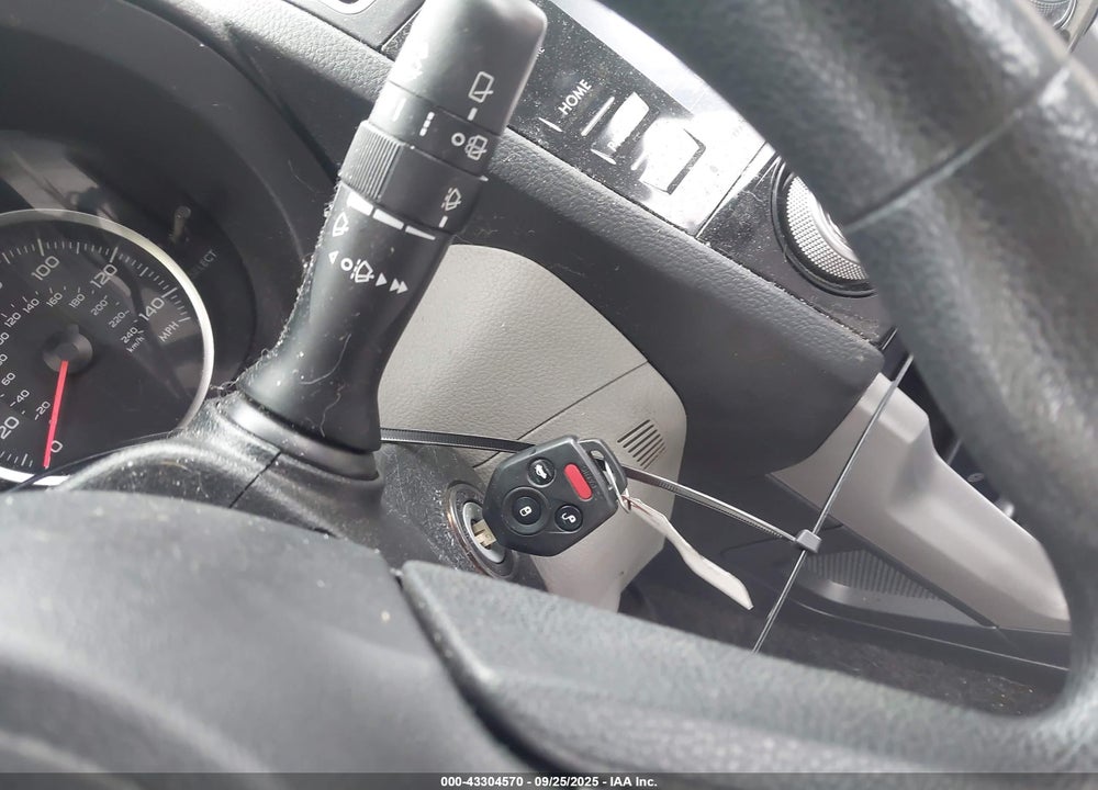 2018 SUBARU FORESTER VIN: JF2SJAEC9JH426398
