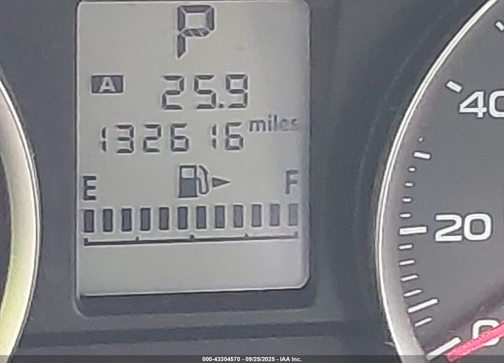 2018 SUBARU FORESTER VIN: JF2SJAEC9JH426398