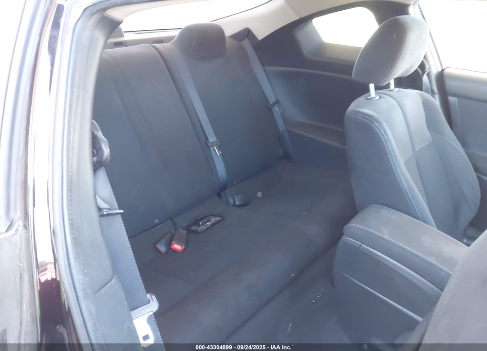 2013 NISSAN ALTIMA VIN: 1N4AL2EP7DC232151