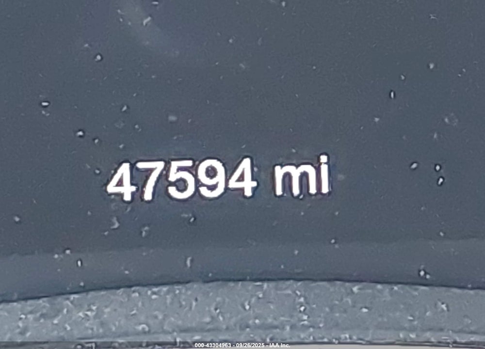 2020 JEEP GRAND CHEROKEE LIMITED 4X4 VIN: 1C4RJFBGXLC377956