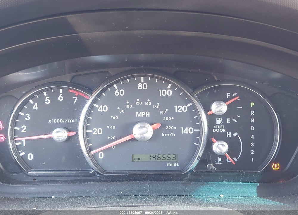 2012 MITSUBISHI GALANT ES/SE VIN: 4A32B3FFXCE024441