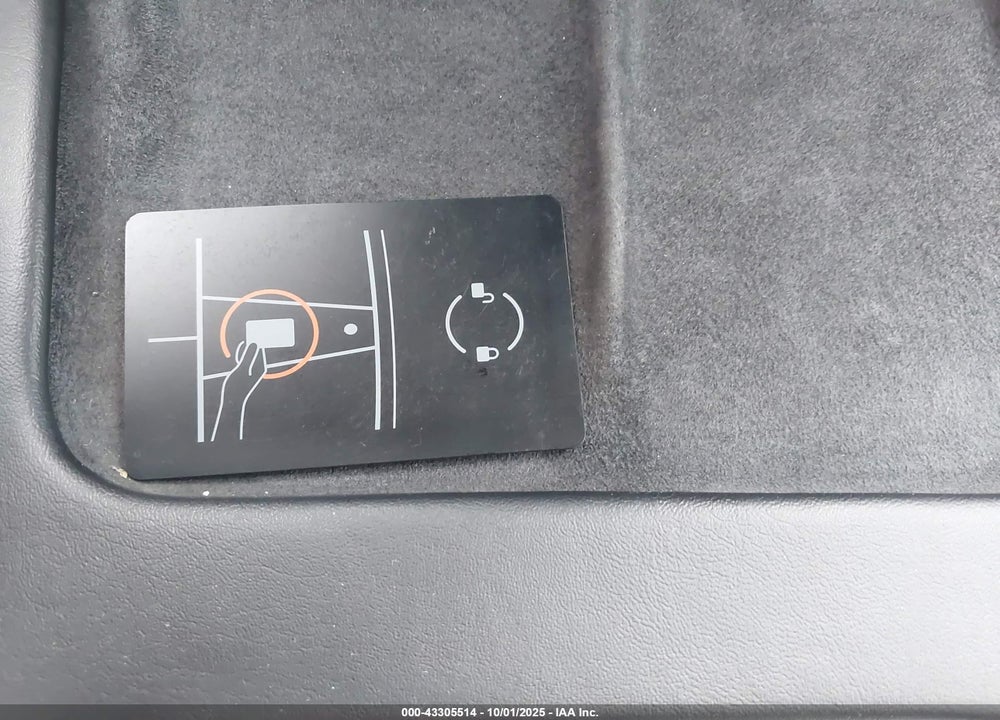2022 TESLA MODEL 3 VIN: 5YJ3E1EB3NF188004