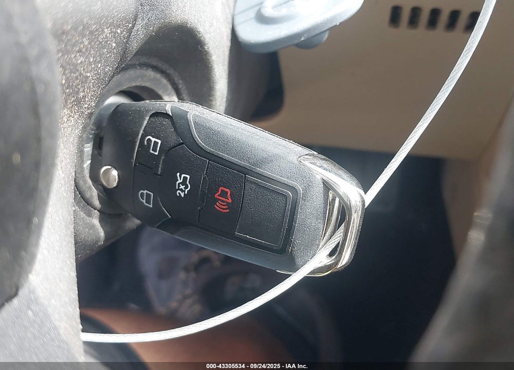 2014 FORD FUSION SE VIN: 3FA6P0HD8ER133521