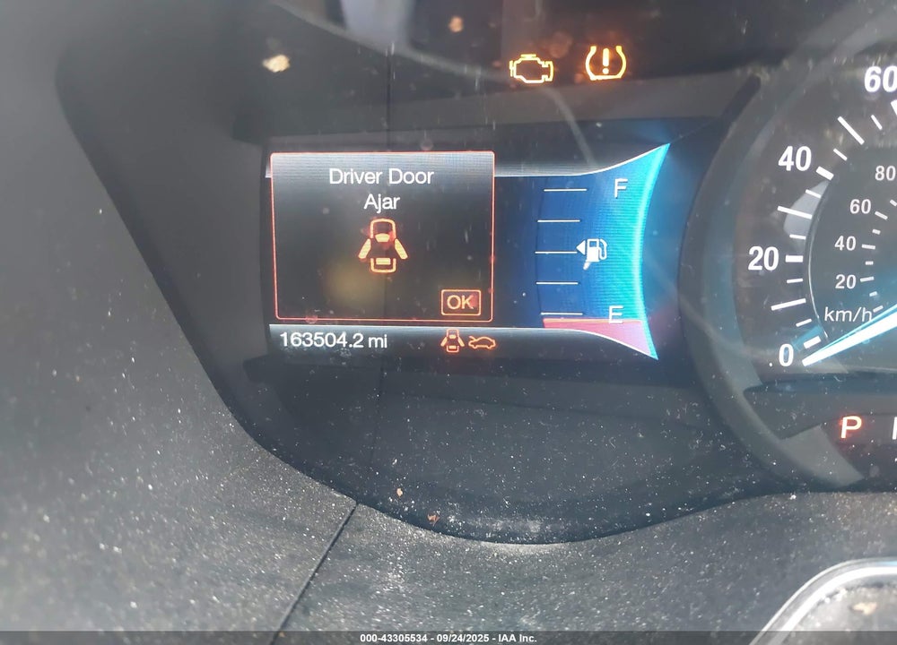 2014 FORD FUSION SE VIN: 3FA6P0HD8ER133521