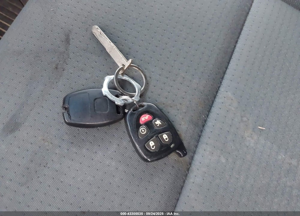 2006 HONDA RIDGELINE VIN: 2HJYK164X6H002139