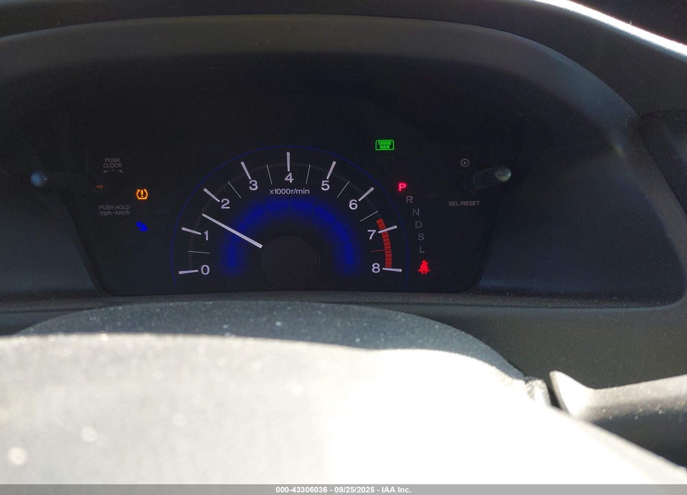 2015 HONDA CIVIC LX VIN: 2HGFB2F57FH560865