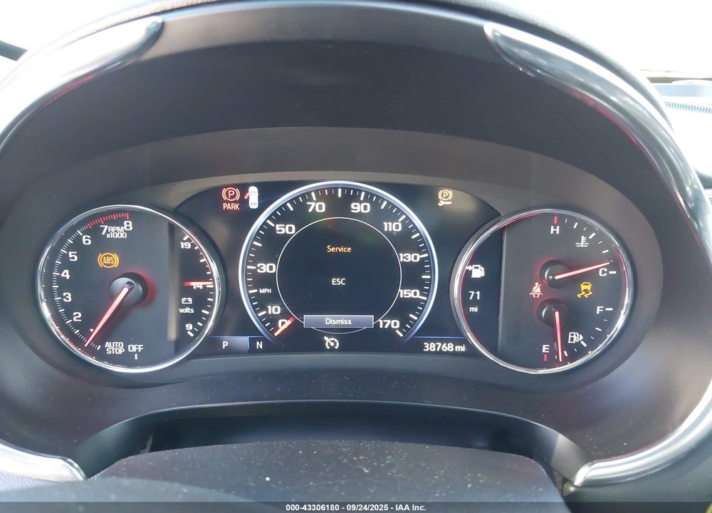2024 CHEVROLET MALIBU VIN: 1G1ZE5STXRF182984