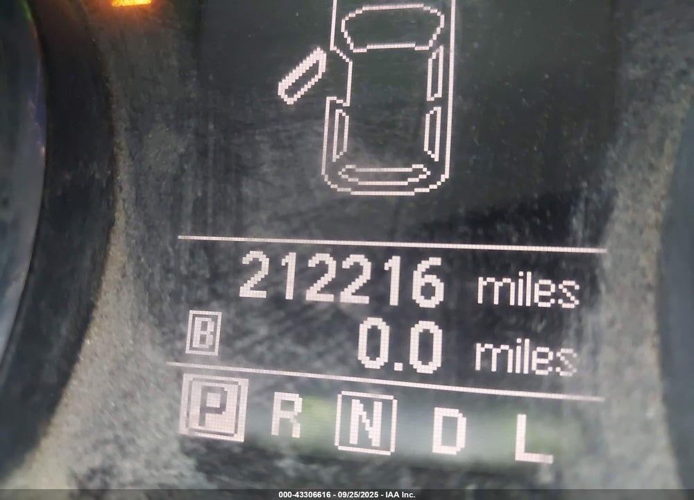 2012 NISSAN ROGUE VIN: JN8AS5MTXCW252697