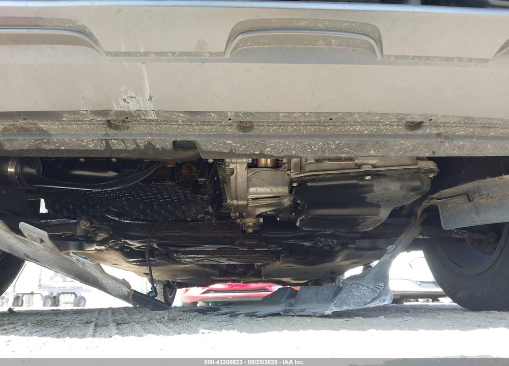 2019 VOLKSWAGEN TIGUAN VIN: 3VV3B7AX6KM144231