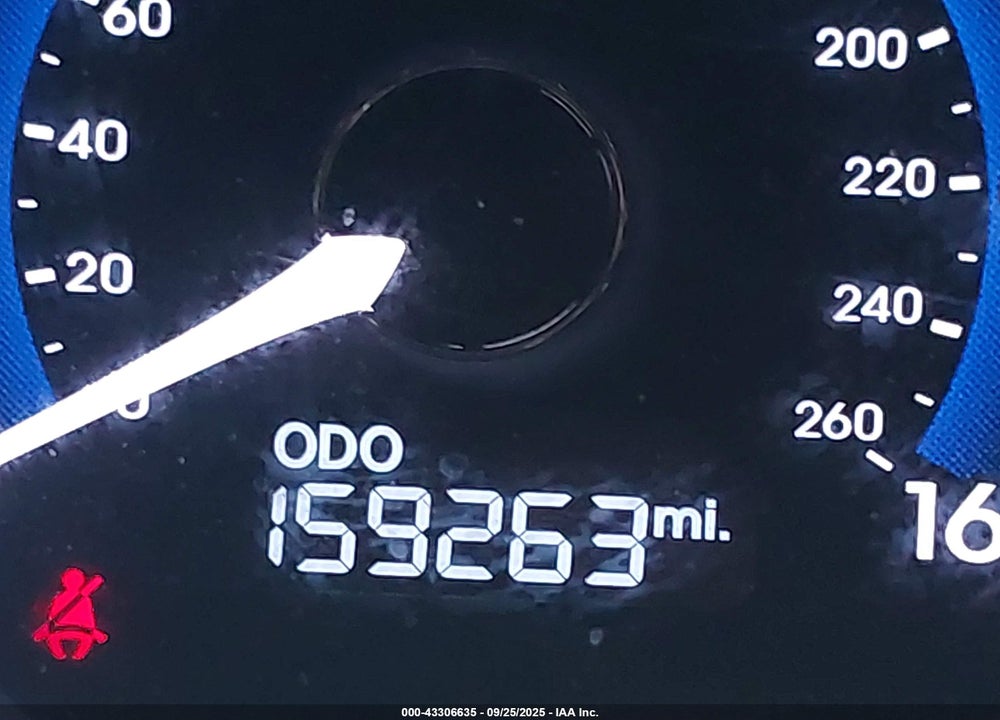 2013 HYUNDAI SONATA HYBRID VIN: KMHEC4A43DA064700