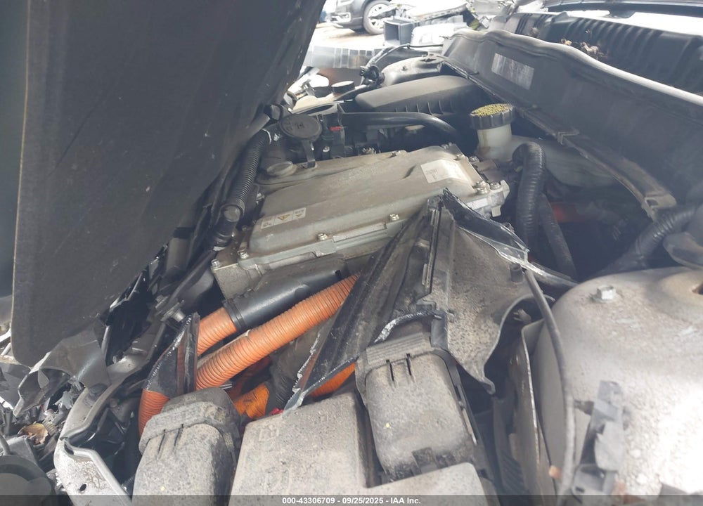 2018 FORD FUSION VIN: 3FA6P0LU6JR128352