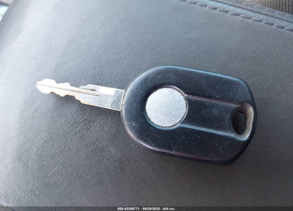 2012 FORD FUSION VIN: 3FAHP0HA2CR209844
